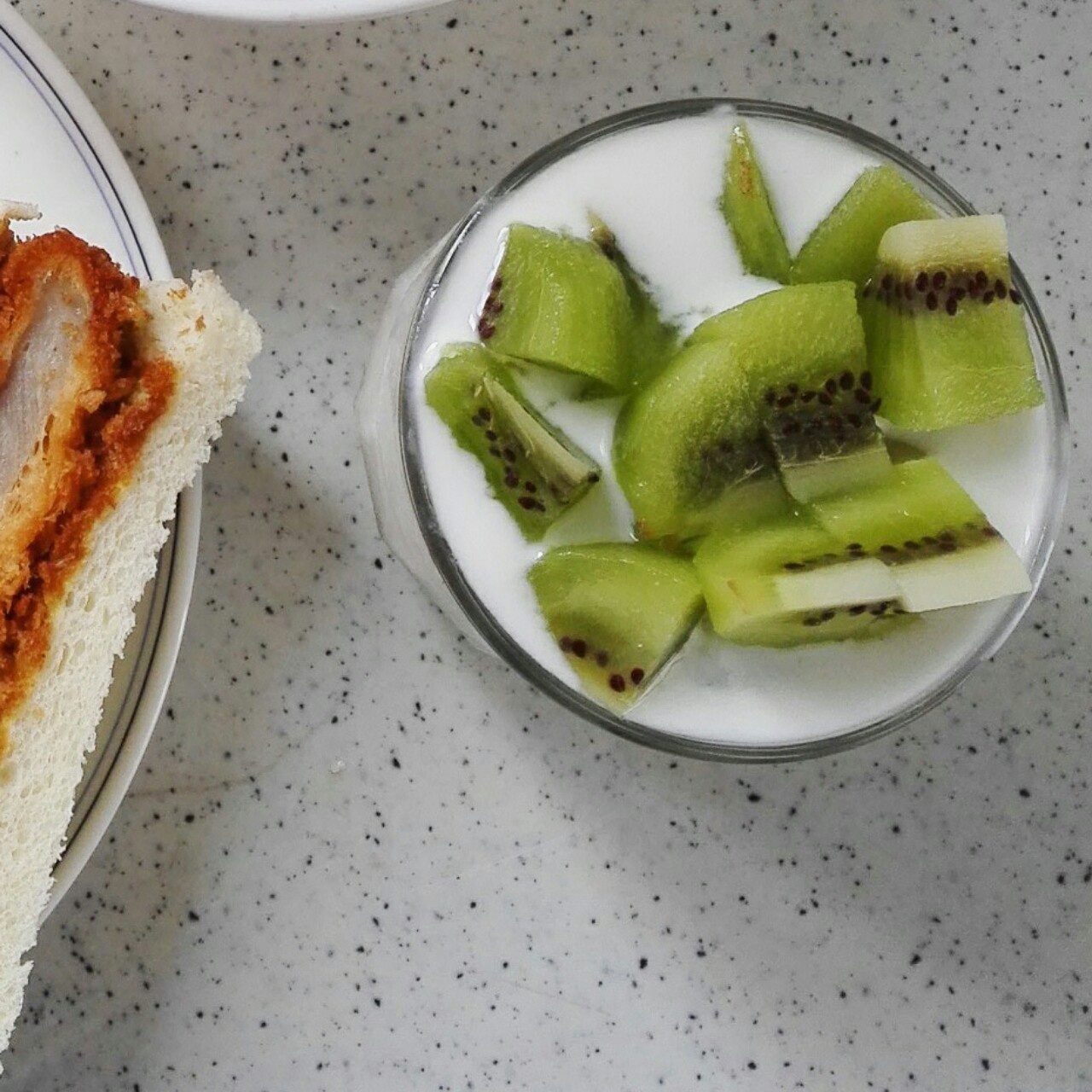 高三学生早餐食谱大全_高三的早餐食谱_高三学生早餐食谱