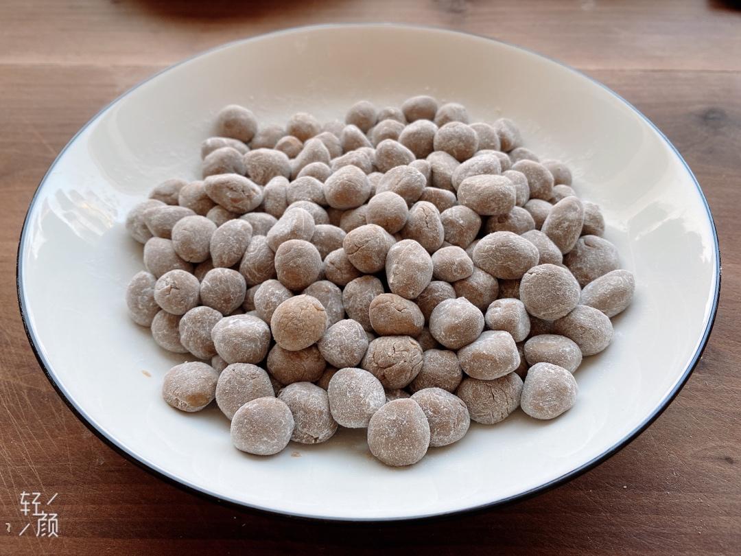 红枣桂圆无糖奶茶