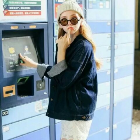 手机用户4266_aiep