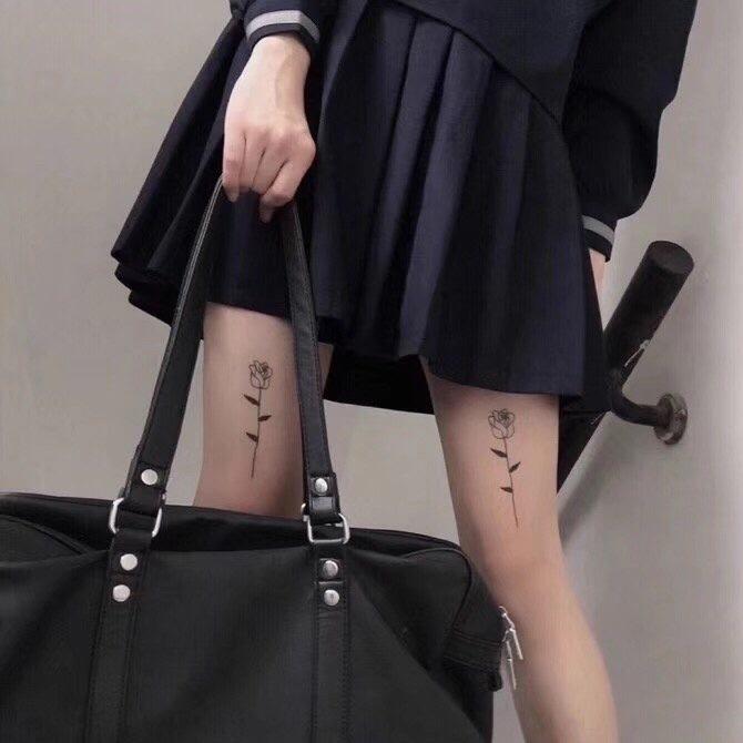 美式人