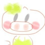 菠萝油条兜