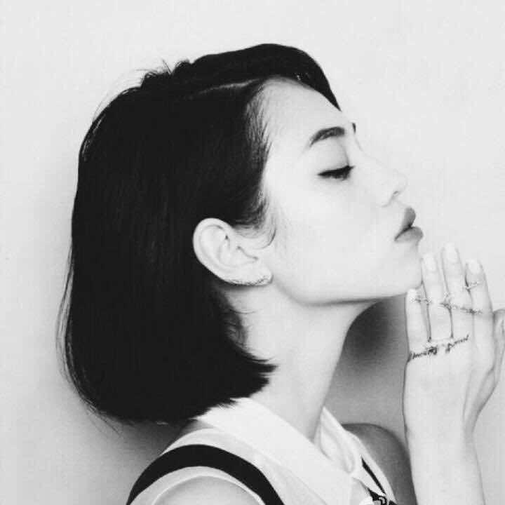 手机用户8688_236a