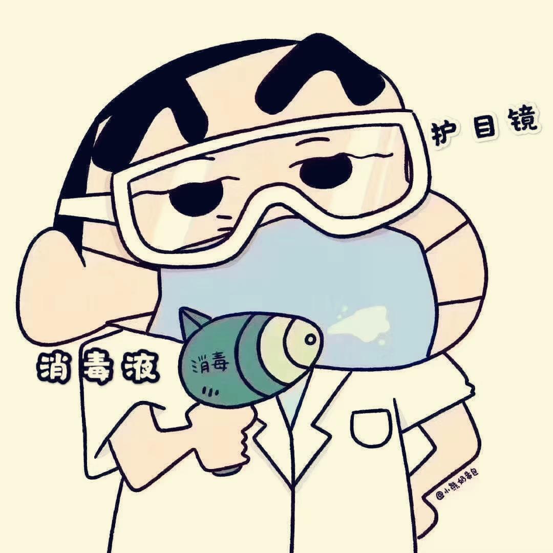 阿玲玲吖