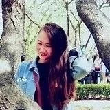 井盖小姐