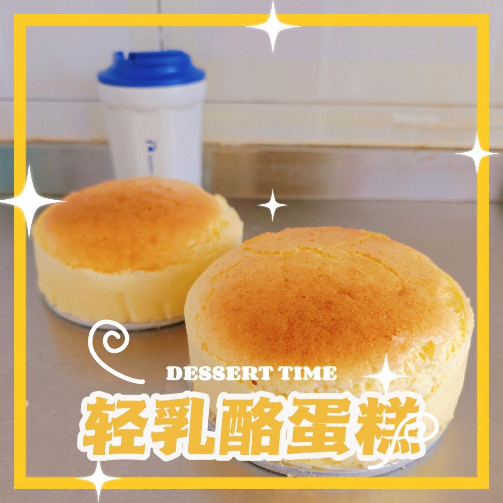 家有小学生---爱心满满的快手早餐合集~（大家一起来打卡）