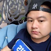 江津好男人