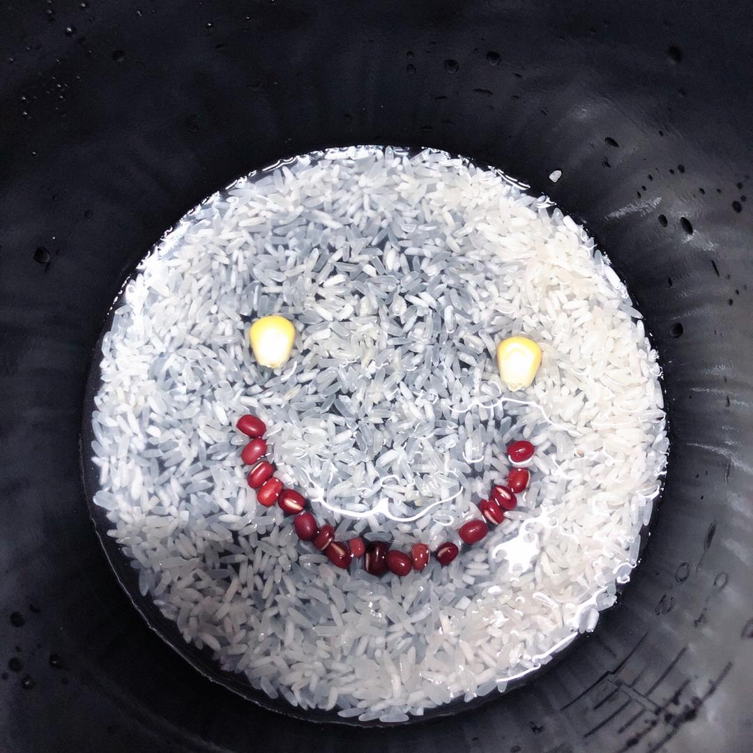 爱吃肉肉不长肉