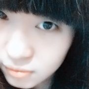 面面是勋鹿耶嘿丝带儿