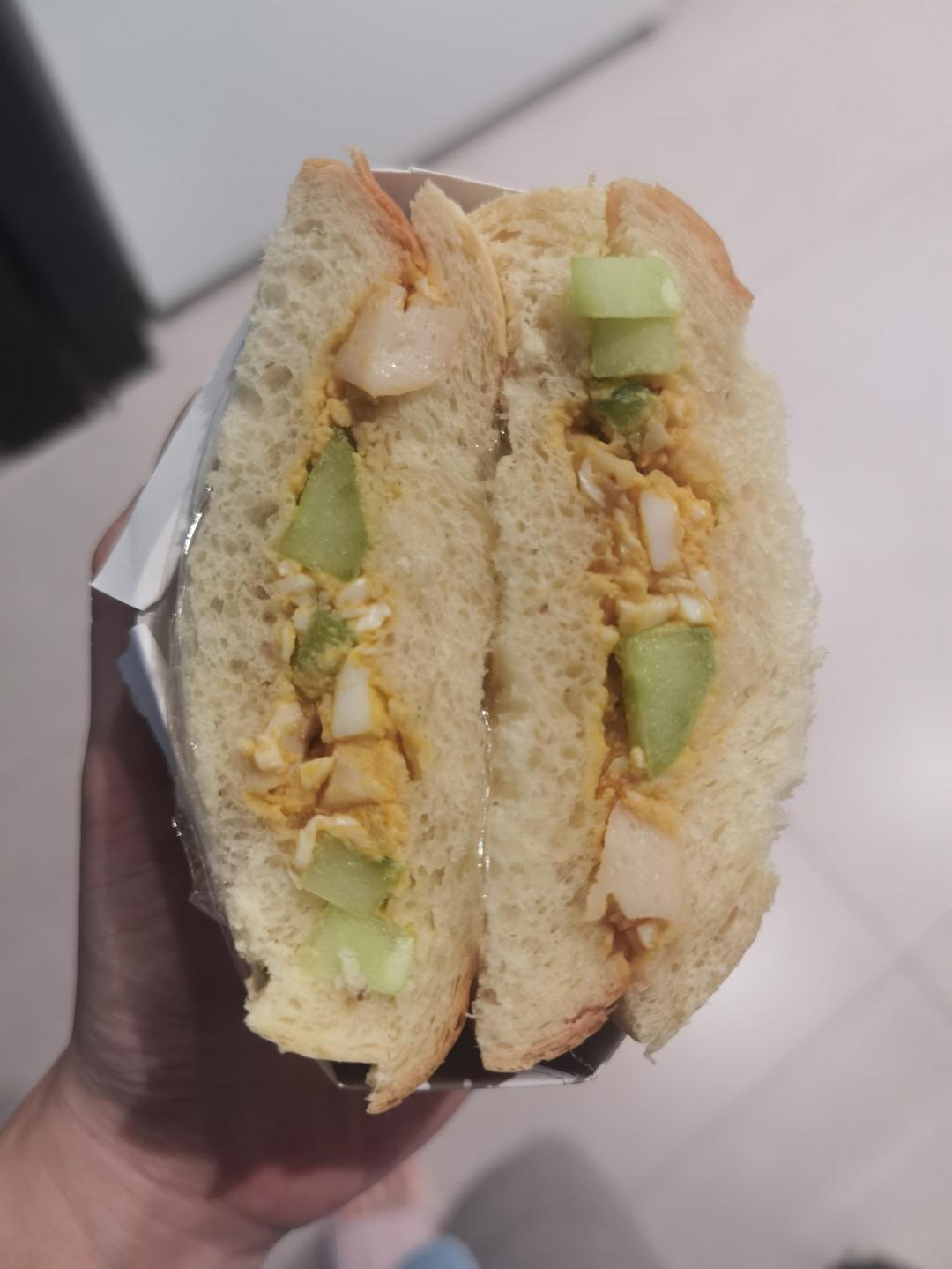 不用桃子皮也能粉粉的桃子果酱