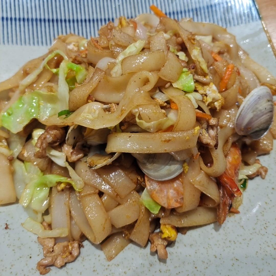 又是社畜啦