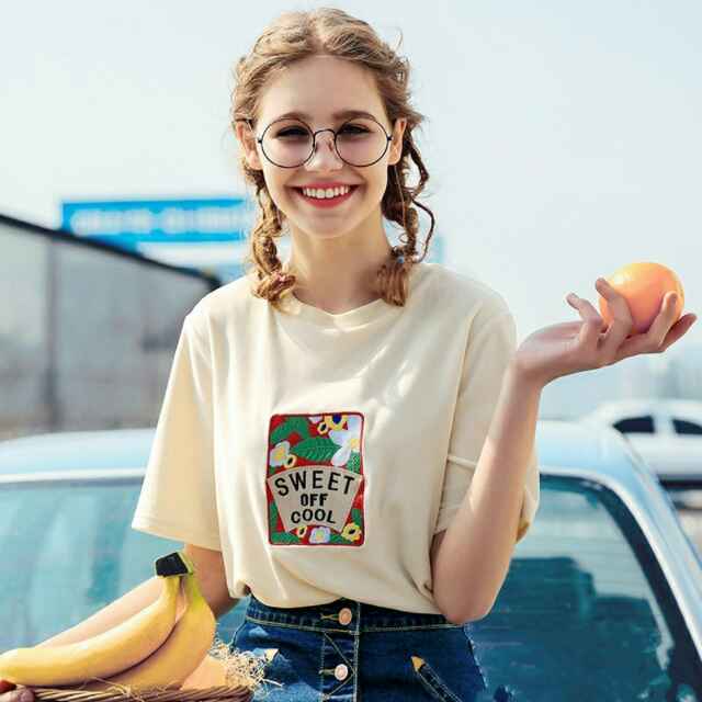 大头大脑爱吃啊