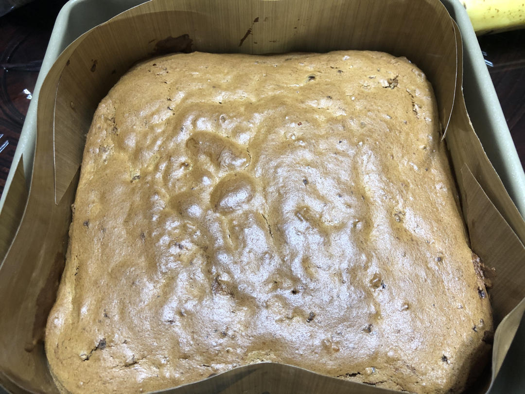 比五道口枣糕王还好吃的枣糕