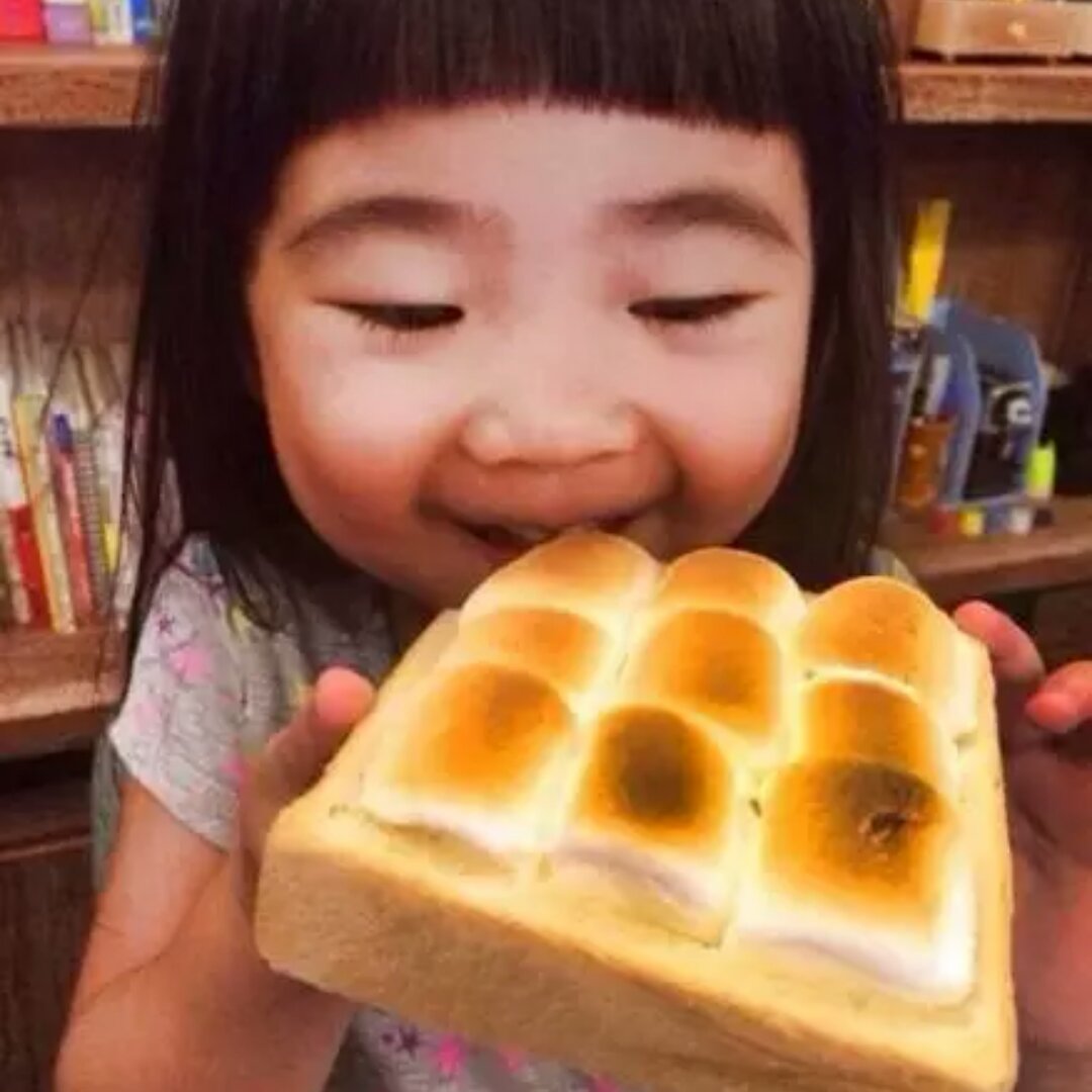 Miss潘小厨