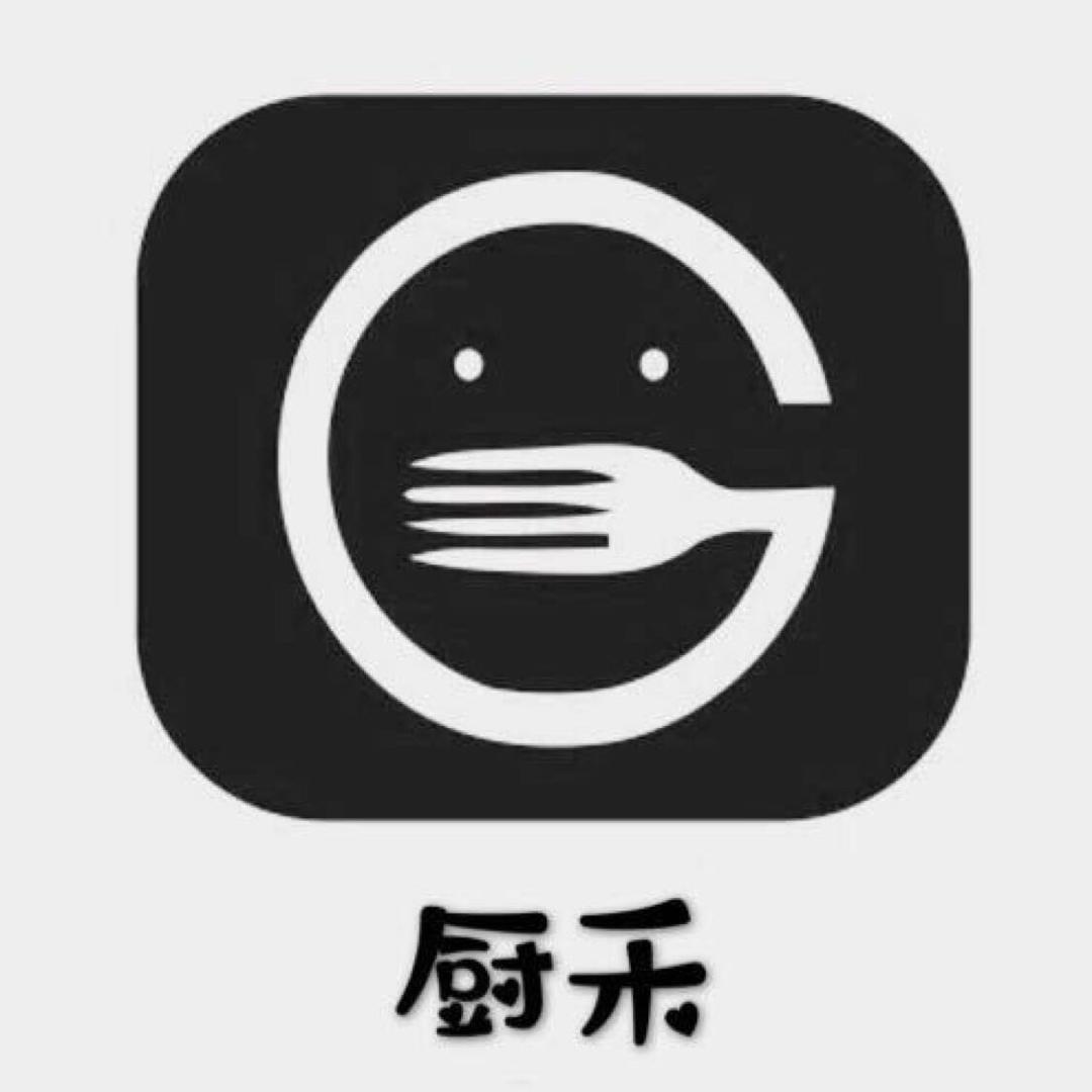 厨禾私厨