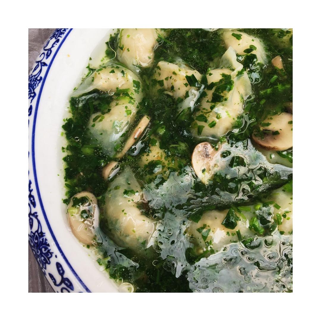 吃啊吃啊我的骄傲放纵