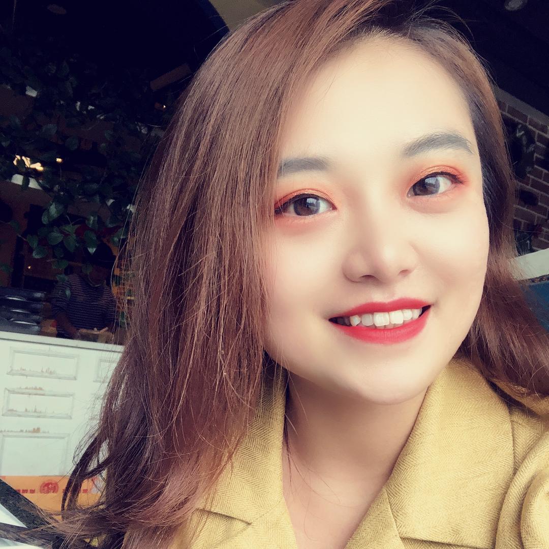 小蒋要好好吃饭