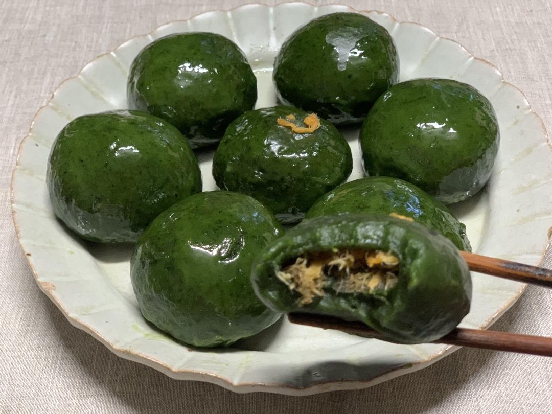 宅家餐食录💕