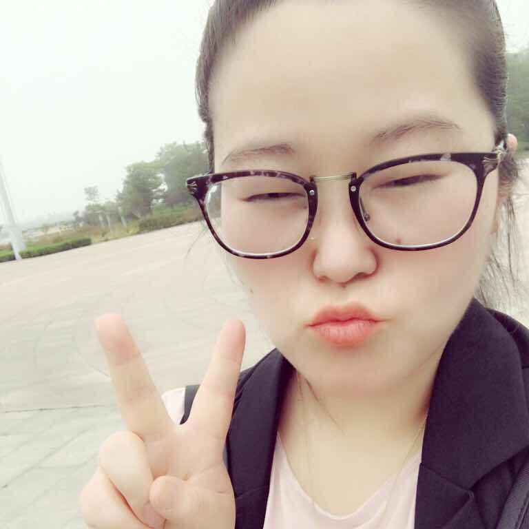 图妈爱生活