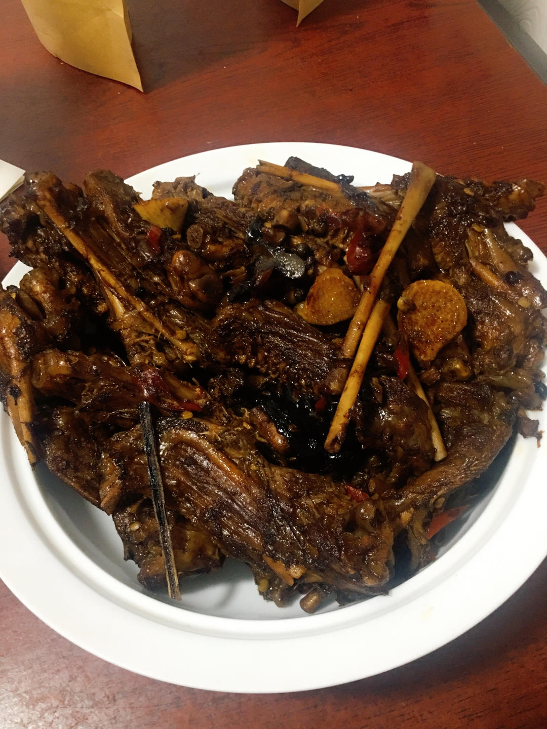 【周黑鸭】知乎25w人收藏 内附超多Tips!
