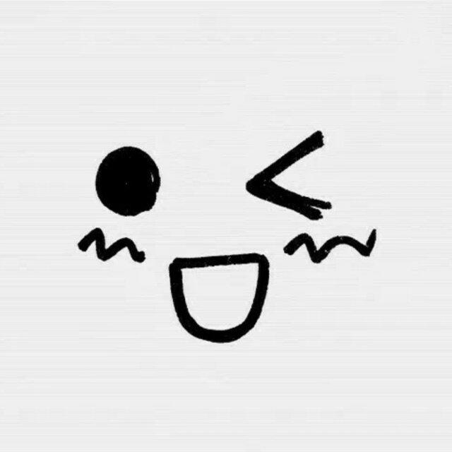 赢蓁