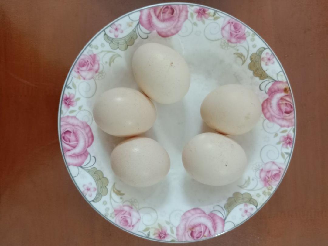 万万没想到，蛋糕也能“蒸”出来！——蒸蛋糕