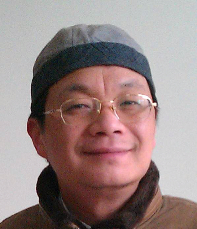红心都站对岸