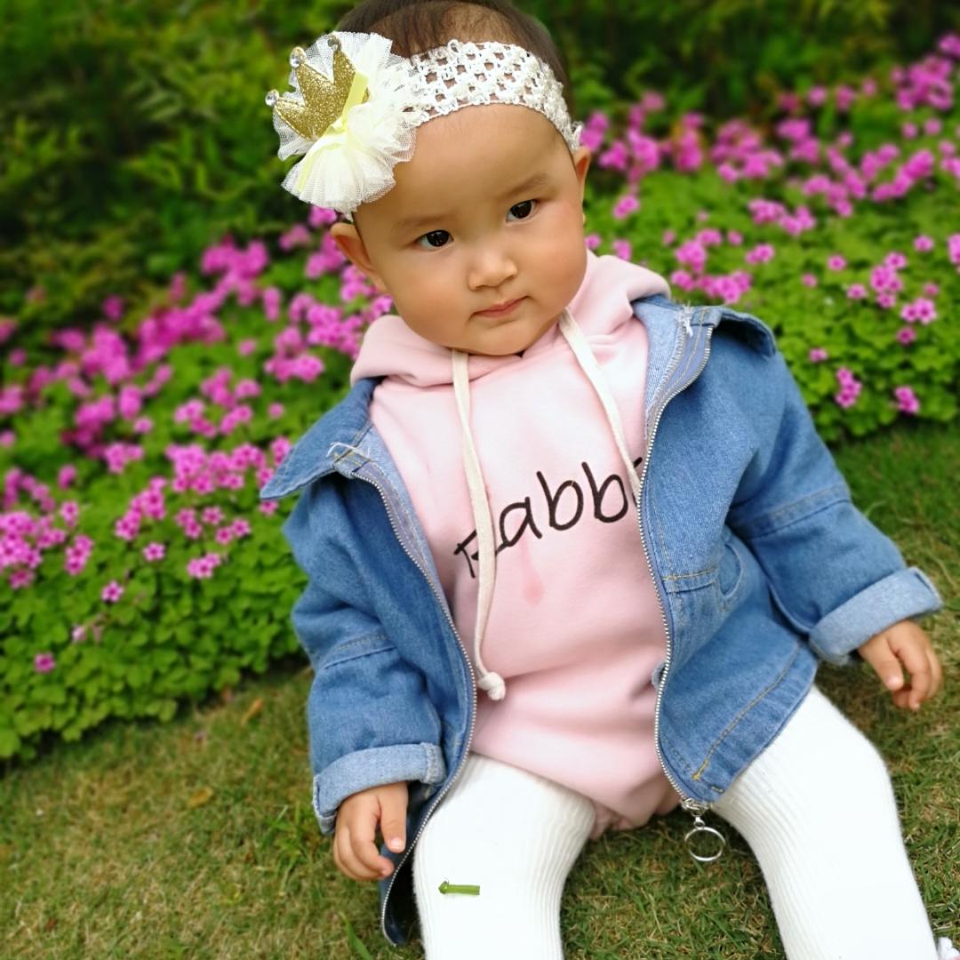 小琬琬麻麻
