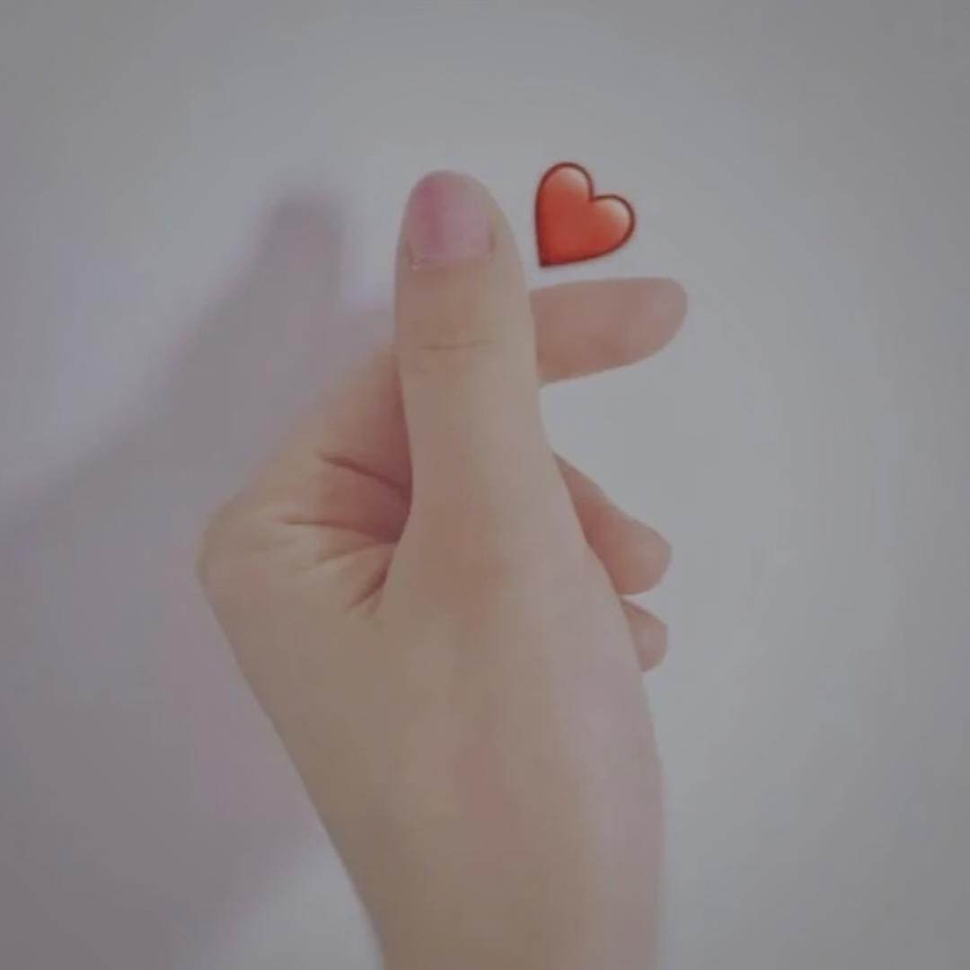 凉音奈奈