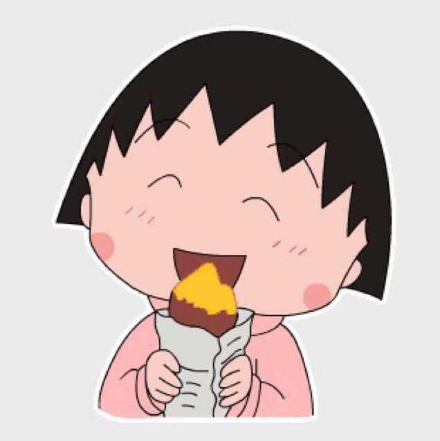 芒果不芒果