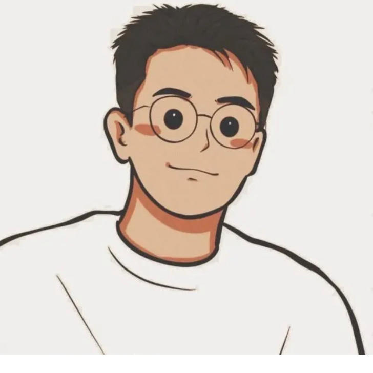 做菜小学徒i