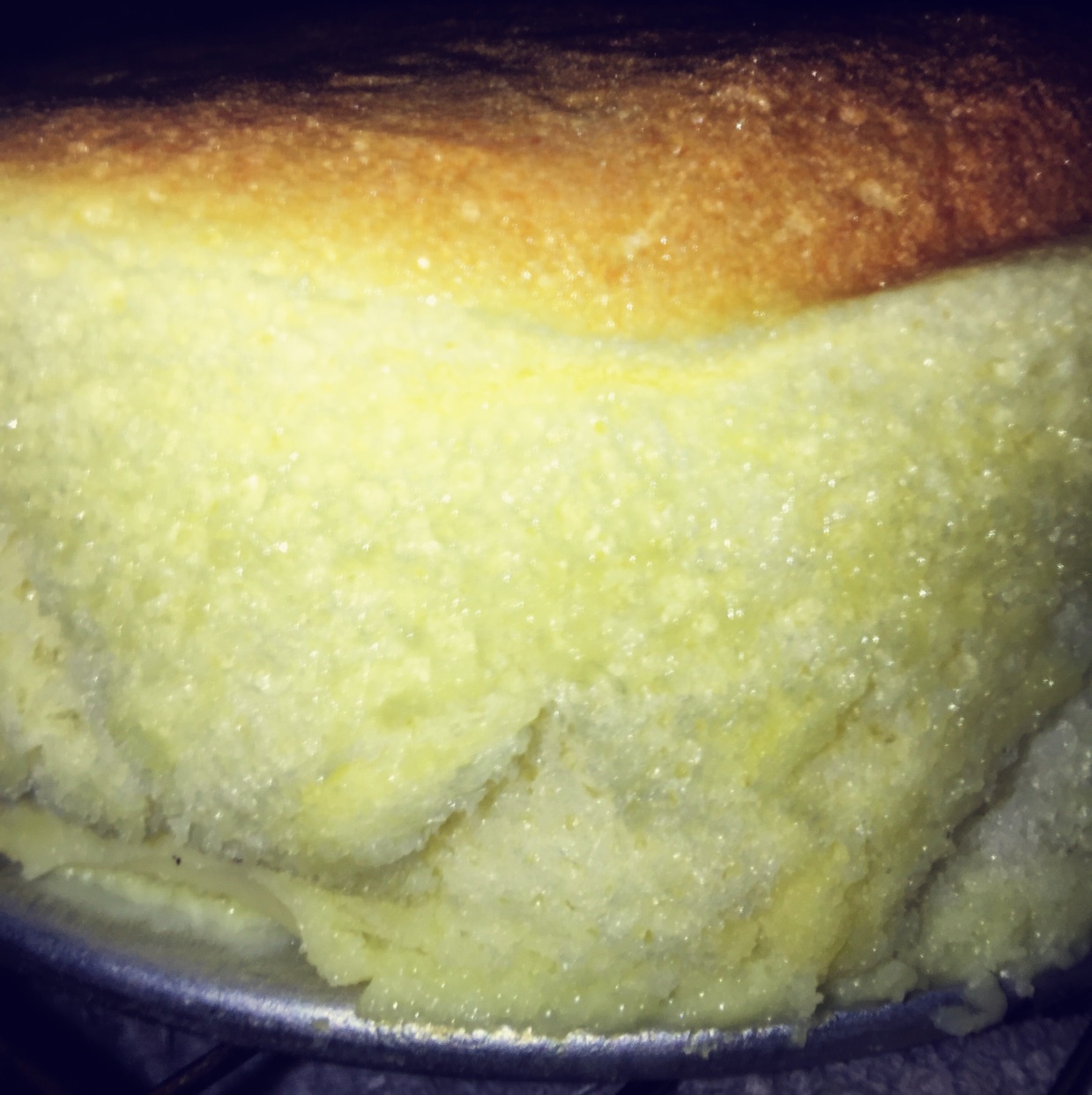 轻乳酪蛋糕（结合多位大师的方子）