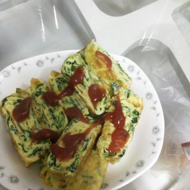 厚蛋烧