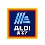 ALDI奥乐齐