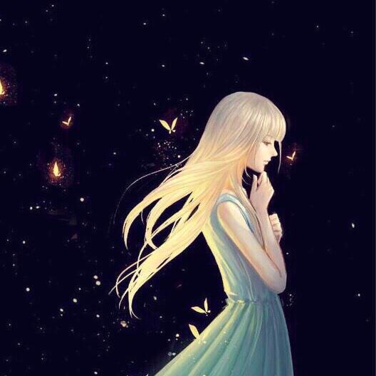 星叶铃