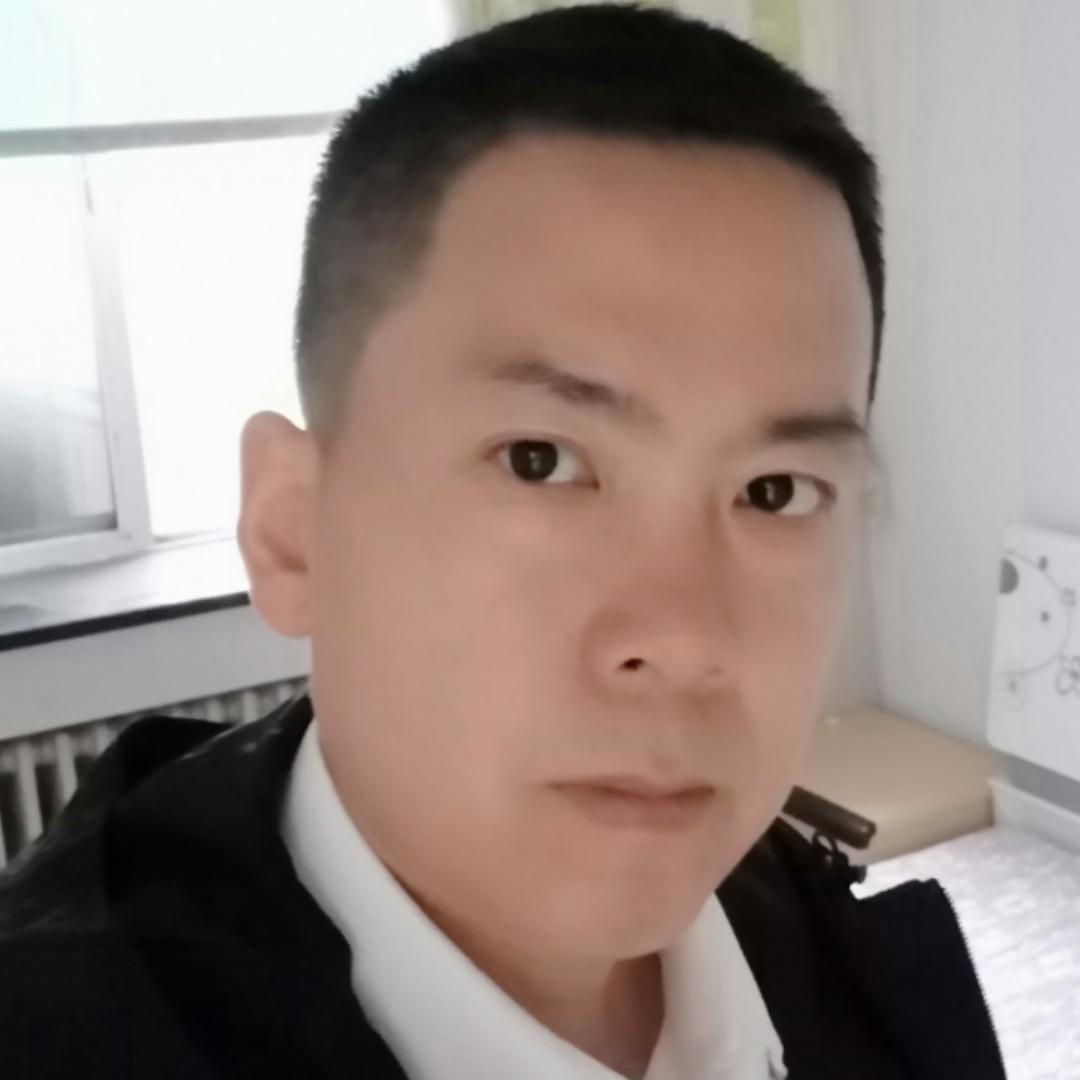 我家洗砚池头树