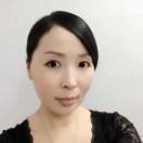 手机用户8173_7wma