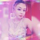 手机用户0817_wr3u