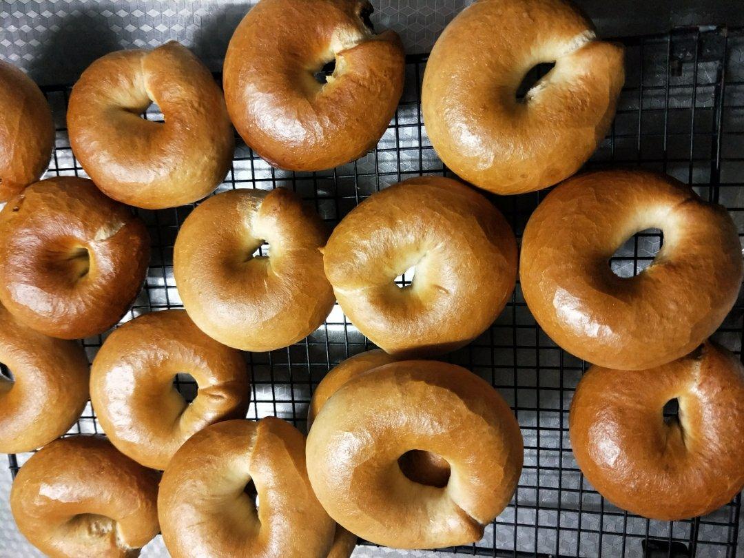 减脂菠萝炒饭（hin简单噢～）