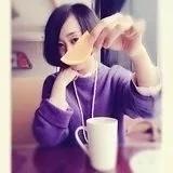 时光之里