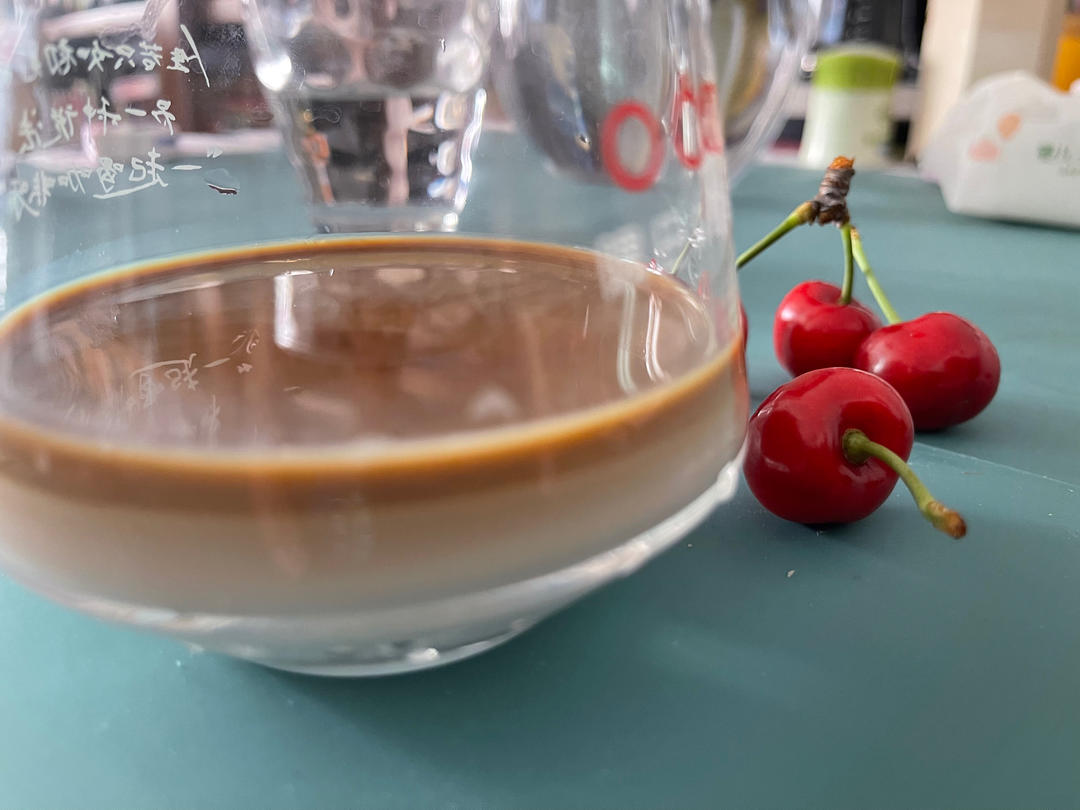 冰博客牛奶 冰博客咖啡