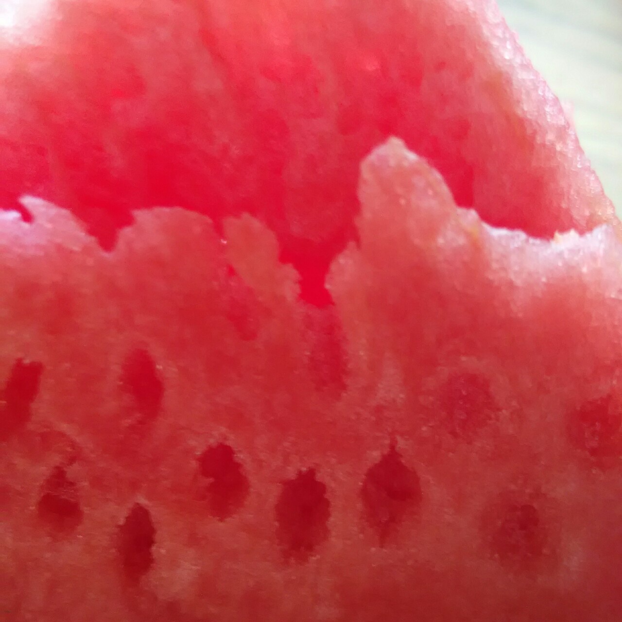 晚餐•2015年7月17日