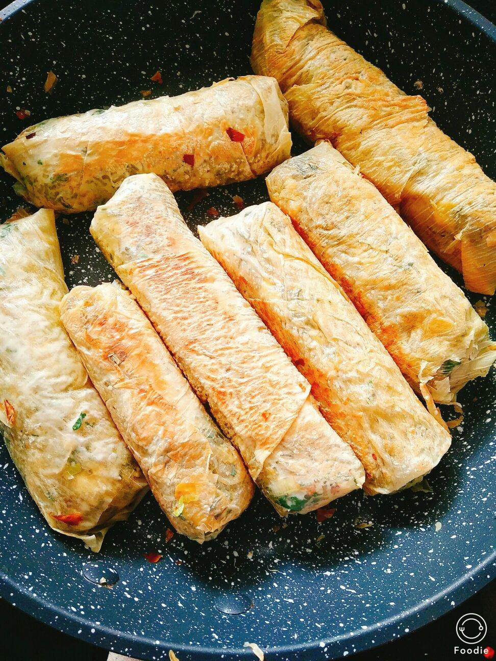全是爱