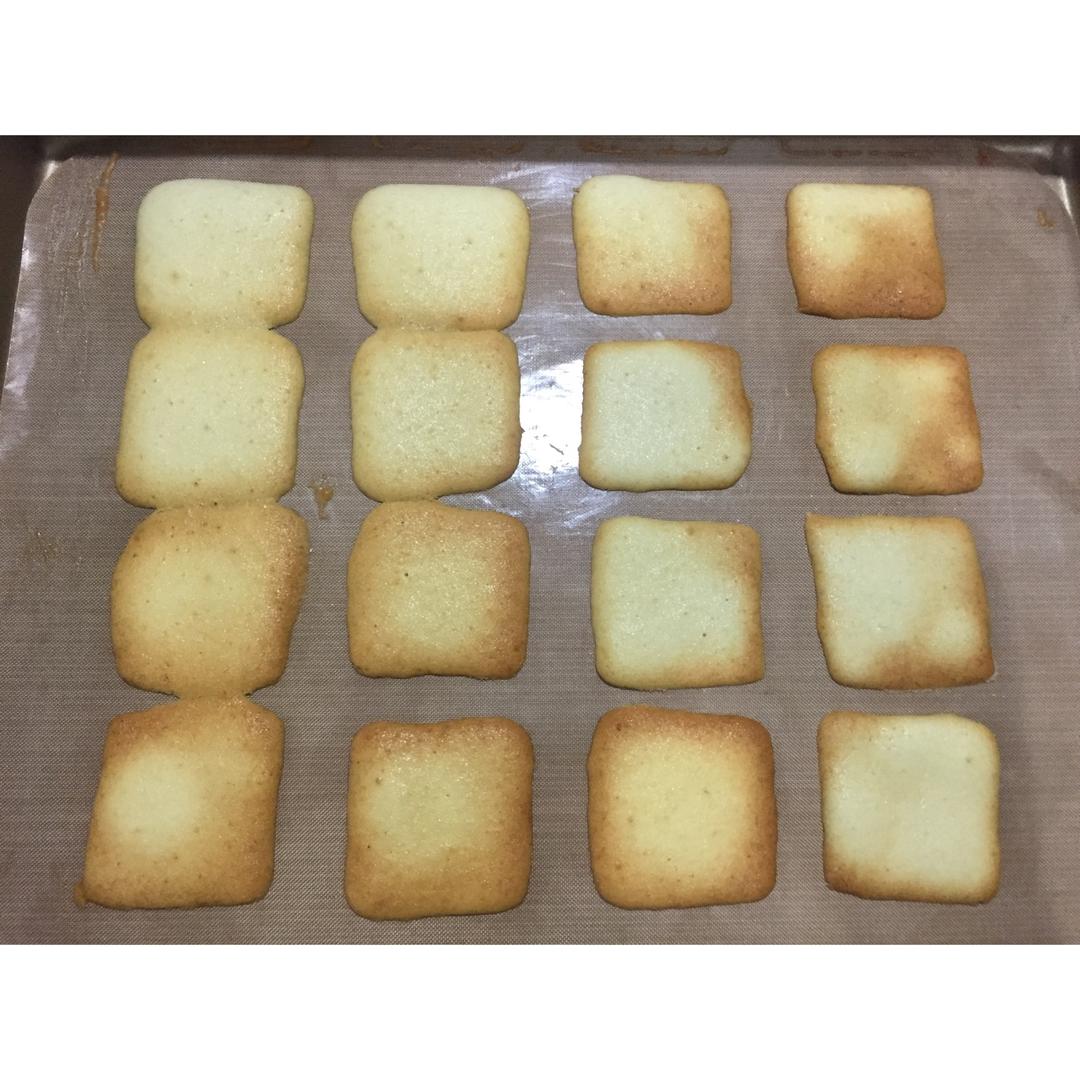 白色恋人