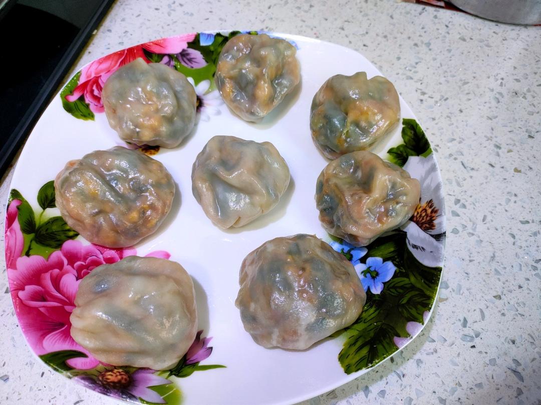 我要向全世界安利这个减脂餐！！！