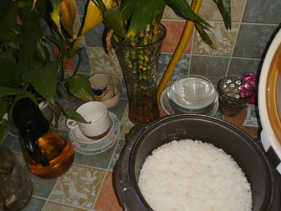 美食阿星