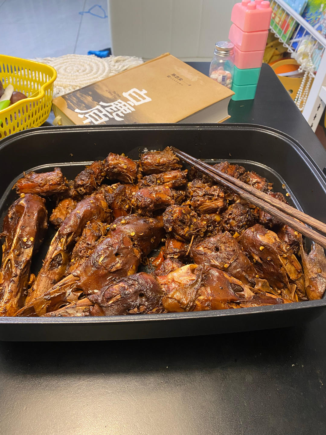 【周黑鸭】知乎25w人收藏 内附超多Tips!