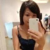 蓝蓝蓝胖子