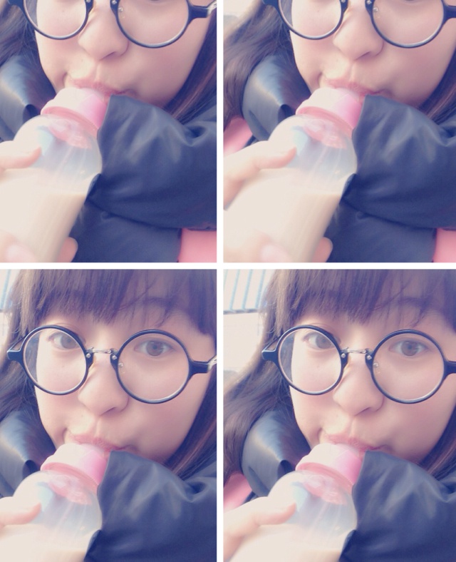 樱桃肉酱林少女