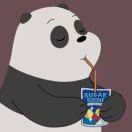 手机用户0768_nzrh