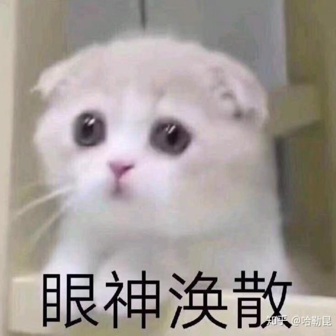 SeraChang
